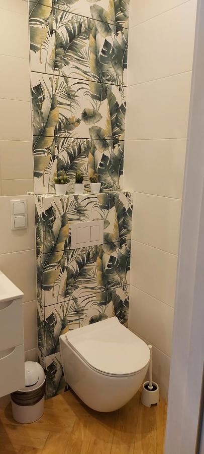 Juwel Apartments Krakow Z Widokiem Na Wawel Ap 31 Exterior photo