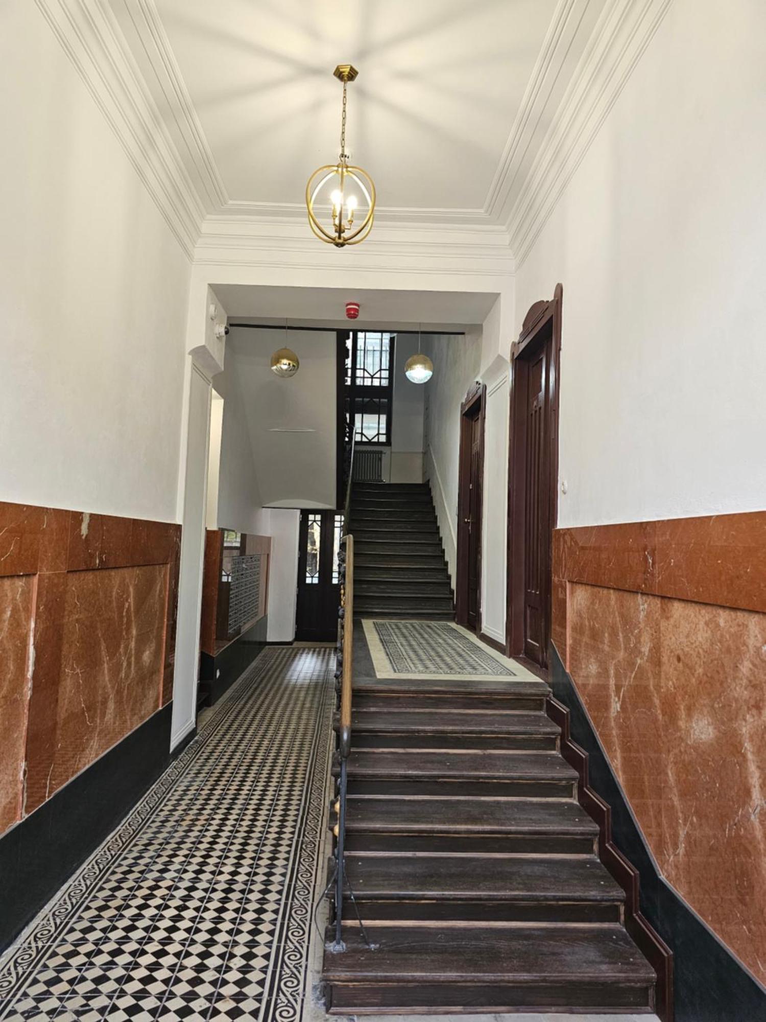 Juwel Apartments Krakow Z Widokiem Na Wawel Ap 31 Exterior photo